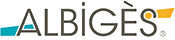 Logo Albigès