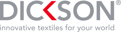 Logo Dickson