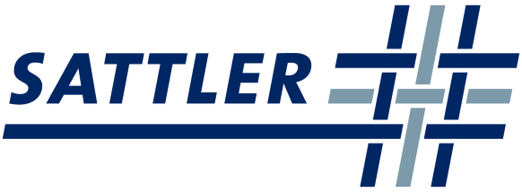 Logo Sattler