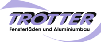 Logo Trotter