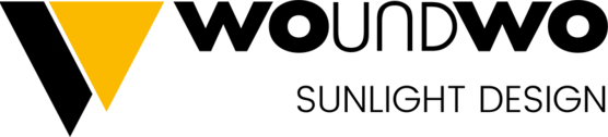 Logo Woundwo